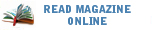 Read Magazine Online