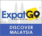 expatkl